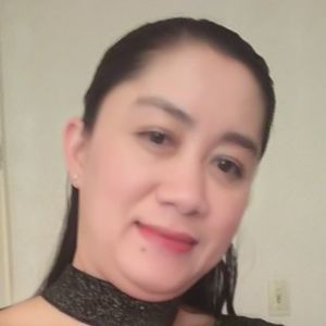 Meet your Posher, Janet